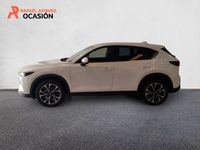 usado Mazda CX-5 2.0 GE 121kW (165CV) 2WD Origin