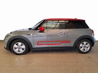 usado Mini ONE 3 Puertas75 kW (102 CV)