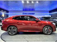 Usado BMW 120 163 CV (119 kW) 2025 Rojo Utilitario