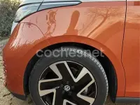 Usado VW ID. Buzz Edition 150 kW (204 CV) 2023 Eléctrico Monovolumen