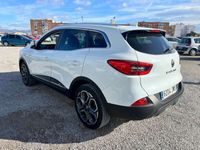 usado Renault Kadjar 1.2 TCe Energy Zen EDC 97kW