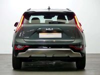 usado Kia Niro 1.6 Phev Drive