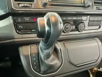 Usado VW Multivan 150 CV (110 kW) 2018 Blanco Monovolumen