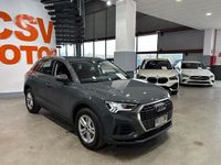 Usado Audi Q3 Comfort 244 HP (179 kW) 2023 SUV