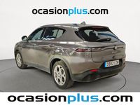 Usado Alfa Romeo Sprint Sprint 130 CV (95 kW) 2022 Gris Coupe