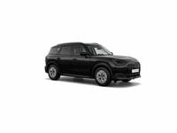 Usado Mini Countryman 150 kW (204 CV) 2025 Negro SUV