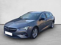 Usado Opel Insignia Business Edition 122 CV (89 kW) 2021 Gris / plata Familiar