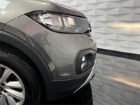 usado VW T-Cross - 1.0 110CV