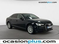 usado Audi A4 Advanced 35 TFSI 110kW (150CV) S tronic