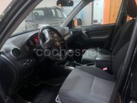 Imagen 2