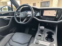 usado VW Touareg 3.0TDI V6 Premium Tiptronic Elegance 4M 210kW