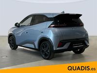 Nuevo BYD Dolphin Surf Boost 64 kW (88 CV) 2025 Otro Utilitario