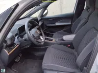 Usado Cupra Born e-Boost 169 kW (231 CV) 2023 Eléctrico Utilitario