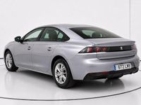 Usado Peugeot 508 Active 130 CV (95 kW) 2022