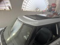 Usado Mini Cooper 156 CV (114 kW) 2024 Gris / plata Utilitario