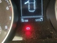 Usado VW Golf VII 115 CV (84 kW) 2019 Utilitario