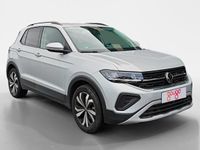Usado VW T-Cross Life 115 CV (84 kW) 2025 SUV