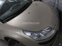 Imagen 3