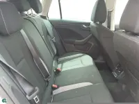 Usado Skoda Kamiq Selection 85 CV (62 kW) 2025 Blanco SUV