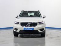 usado Volvo XC40 D3 Aut.