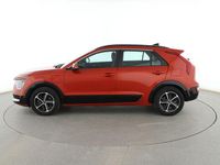 Usado Kia Niro 182 CV (133 kW) 2023 Naranja SUV