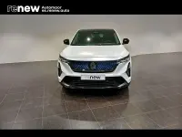 Begagnad Renault Rafale Esprit Alpine 200 HK (147 kW) 2024 Vit SUV