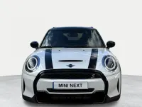Usado Mini Cooper S 178 CV (130 kW) 2023 Utilitario