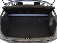 Novo Kia Stonic 100 HP (73 kW) 2025 Cinzento SUV