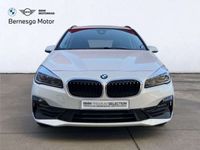 usado BMW 216 Gran Tourer 216 dA