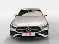 Usado Mercedes A200 163 CV (119 kW) 2024