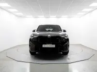 Nuevo BMW XM 313 CV (230 kW) 2026 Gris SUV