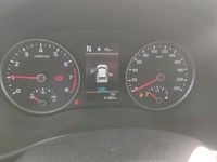 Usado Kia Rio 100 CV (73 kW) 2021