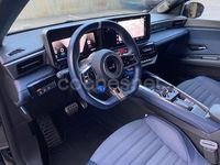 Usado Alpine A290 161 kW (220 CV) 2025 Eléctrico Utilitario