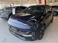 Nuevo Nissan Micra Tekna 110 kW (150 CV) 2026 Otro Utilitario