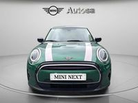 Usado Mini Cooper 136 CV (100 kW) 2021 Utilitario