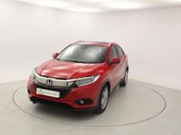 usado Honda HR-V 1.5 I-vtec Executive