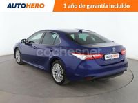 Imagen 3