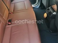 Occasion BMW X5 245 PK (180 kW) 2012 Wit SUV