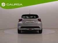 usado Nissan Micra 1.0 IG-T ACENTA 68KW 92 5P