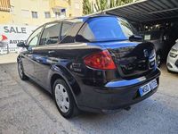 usado Seat Toledo 1.9TDI Style