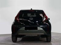 usado Toyota Aygo X 1.0 VVT-I 72CV Like