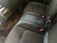 Usado Land Rover Range Rover evoque Pure 150 CV (110 kW) 2018 Rojo SUV