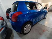 Imagen 3
