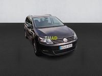 usado VW Sharan Advance 2.0 TDI 110kW (150CV)