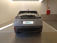 Usado Peugeot 2008 Allure 145 CV (106 kW) 2025 Blanco SUV