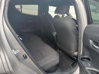 Usado Toyota C-HR Advance 98 CV (72 kW) 2019 Gris SUV