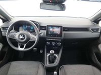 Usado Mitsubishi Colt 91 CV (66 kW) 2025 Azul Utilitario