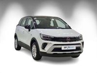 usado Opel Crossland 1.2 96kW (130CV) Business Elegance