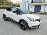 usado Renault Captur TCe Energy Zen 120 EDC