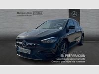 Usado Mercedes GLA250 AMG line 218 CV (160 kW) 2025 Otro SUV